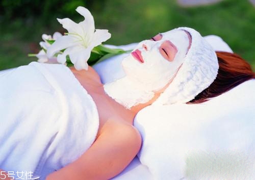 秋季里吃土豆有什么好處 三大要點快速掌握 秋季里吃土豆有什么好處 三大要點快速掌握