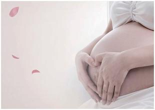 妊娠高血壓癥狀是什么 妊娠高血壓怎么治療 妊娠高血壓癥狀是什么 妊娠高血壓怎么治療