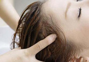 洗頭方式不對，居然有這么大的危害