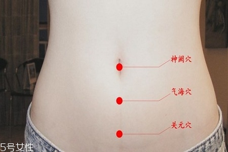 十種按摩穴位方法 讓你少生病少去醫(yī)院 十種按摩穴位方法 讓你少生病少去醫(yī)院