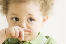 1448528970201426.png Image 002.png