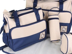 1448529603104154.png Image 002.png