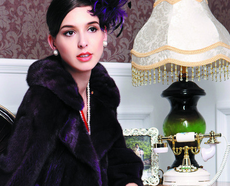 1448588237881475.png Image 002.png