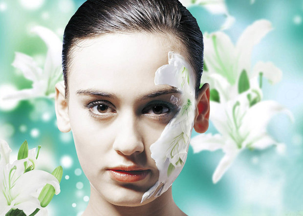 1448590780623149.jpg rBEHZlCeYoUIAAAAAAIfL6ULGnEAACwhAJ6n9cAAh9H282.jpg