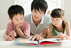 1448592298900624.png 1.png