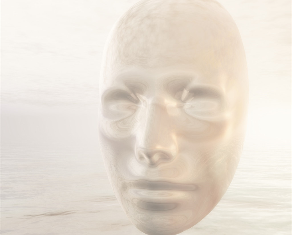 1448594456185543.jpg 58PIC0B58PICHUX_1024.jpg