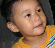 1448594841828765.png Image 005.png