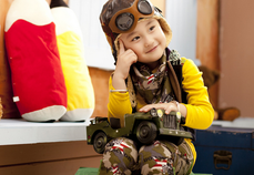 1448595012395055.png Image 002.png