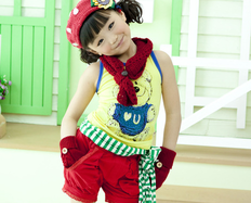 1448596944501971.png Image 001.png