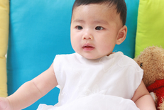 1448605490711755.png Image 001.png