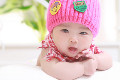 1448605525145467.png Image 004.png