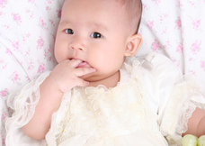 1448606690897922.png Image 002.png