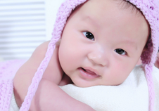 1448607357974074.png Image 002.png