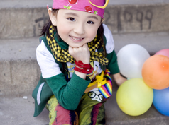 1448610474247383.png Image 001.png