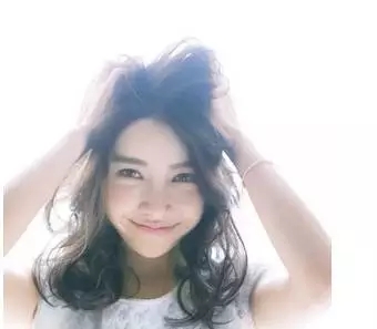 2022睡不醒短發(fā),美的不要不要的 2022睡不醒短發(fā),美的不要不要的