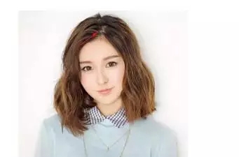 2022睡不醒短發(fā),美的不要不要的 2022睡不醒短發(fā),美的不要不要的