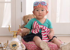 1448612917938138.png Image 003.png