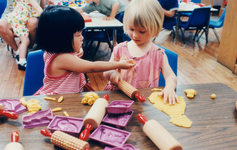 1448617424209988.png 3.png