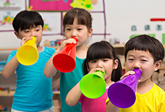 1448617439251335.png Image 006.png