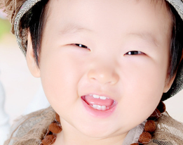 1448617738801790.png Image 002.png