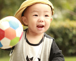 1448617826657046.png Image 003.png