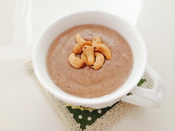 1448620774513615.jpeg 201504260208_chKyF.jpeg