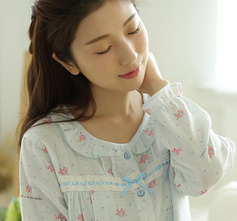 1448622556325675.png Image 001.png