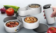 1448624929911014.png Image 001.png