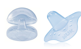 1448627990533033.png Image 001.png