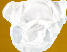 怎么選擇孕婦一次性內(nèi)褲 怎么選擇孕婦一次性內(nèi)褲