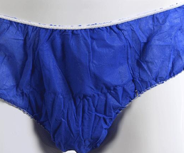 怎么選擇孕婦一次性內(nèi)褲 怎么選擇孕婦一次性內(nèi)褲