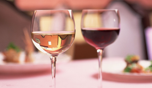 1448683253960073.jpg 4364691_152135003247_2.jpg