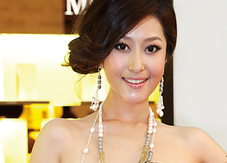 1448760966150662.png Image 005.png