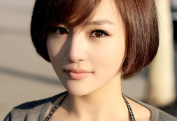 1448762083609566.png Image 004.png