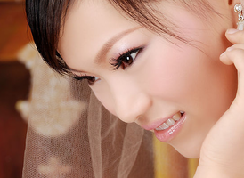 1448762088372850.png Image 003.png