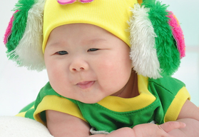 1448769549104788.png Image 003.png