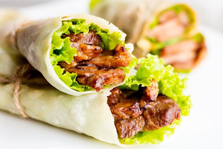 1448847965207489.jpg 0.jpg