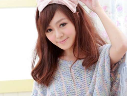 1448850479231983.png Image 001.png