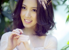 1448850523713453.png Image 002.png