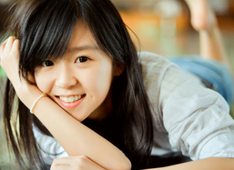 1448864645720908.png Image 003.png