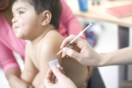 1448865544582265.jpeg 1.jpeg