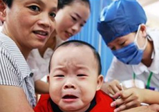 1448865549483756.png Image 001.png