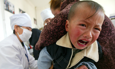 1448865672602367.png Image 002.png