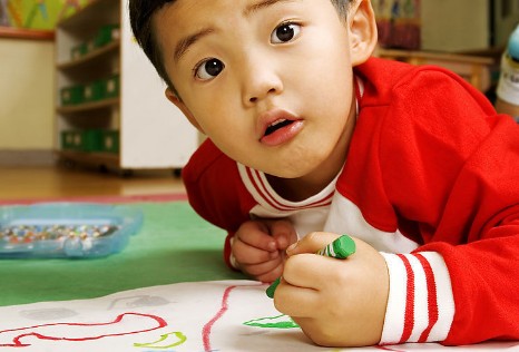 1448871347823371.jpg 1.jpg