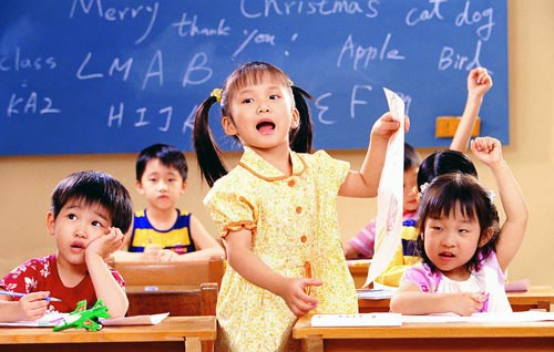 1448872941850360.jpg 1.jpg