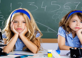 1448872997221410.png Image 001.png