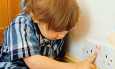 1448875278668489.png Image 003.png