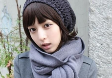 1448934412683902.png Image 003.png