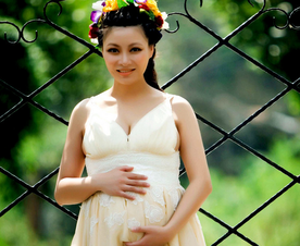 1448937689244574.png Image 003.png