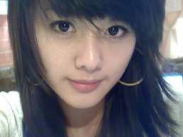 1448938920900303.png Image 001.png